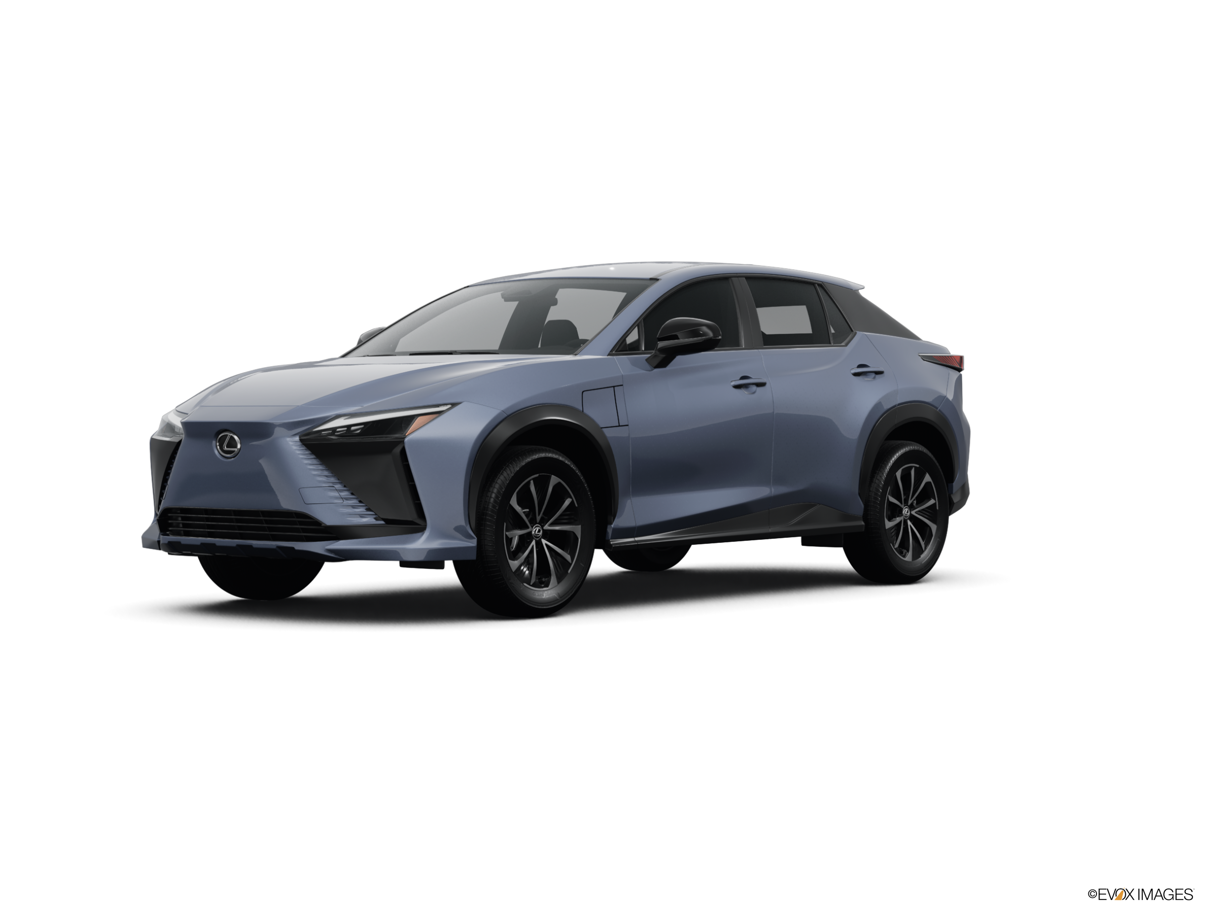 2025-Lexus-RZ-