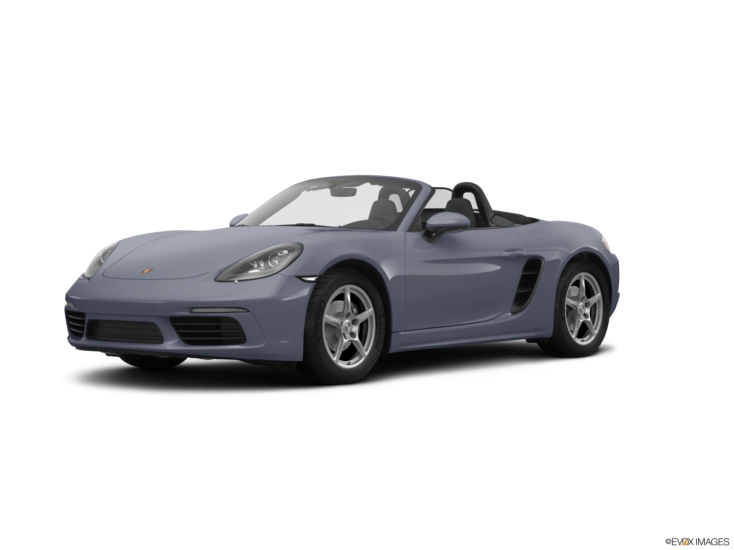 2024 Porsche 718 Boxster Price, Reviews, Pictures More Kelley