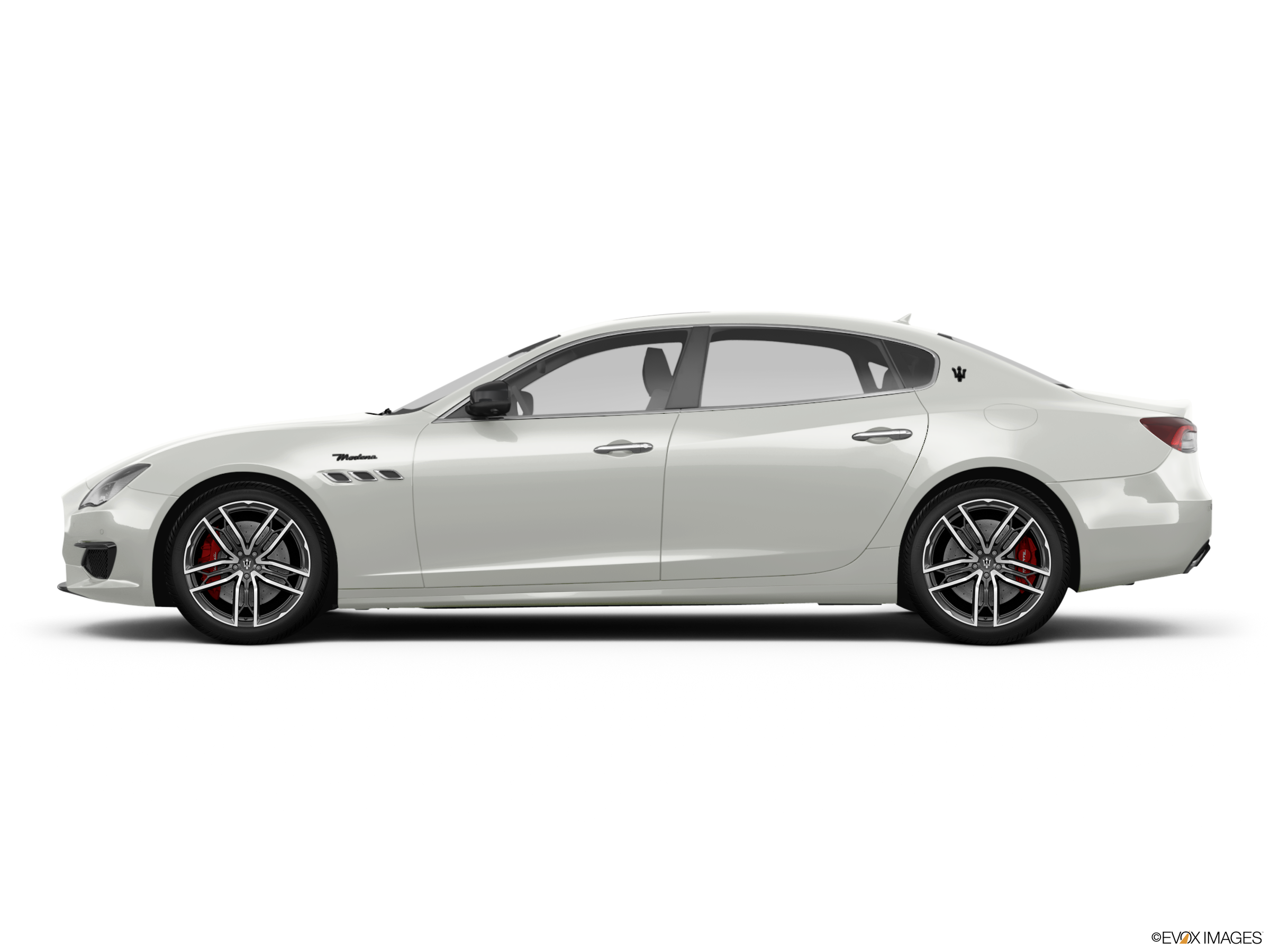 2024 Maserati Quattroporte Price, Value, Ratings & Reviews