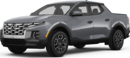2024 Hyundai Santa Cruz image