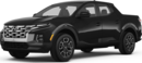 2024 Hyundai Santa Cruz image