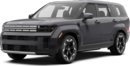 2024 Hyundai Santa Fe image
