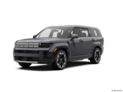 2024 Hyundai Santa Fe Colors: 0