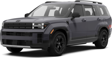 Santa Fe XRT image
