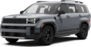 2024 Hyundai Santa Fe image
