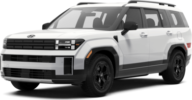 Santa Fe XRT image