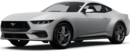 2024 Ford Mustang image