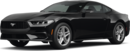 2024 Ford Mustang image