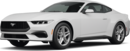 2024 Ford Mustang image