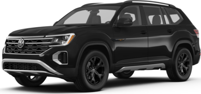 Atlas Peak Edition SEL 4MOTION image