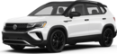 2024 Volkswagen Taos image