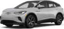 2024 Volkswagen ID.4 image