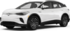 2024 Volkswagen ID.4 image