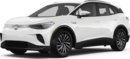2024 Volkswagen ID.4 image