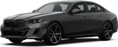 5 Series 540i xDrive image