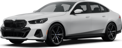 5 Series 540i xDrive image