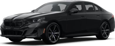 5 Series 540i xDrive image