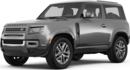 2024 Land Rover Defender 90 image