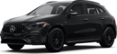 2025 Mercedes-Benz Mercedes-AMG GLA image