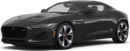 2024 Jaguar F-TYPE image