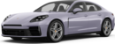 2024 Porsche Panamera image