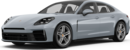 2024 Porsche Panamera image
