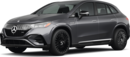 2025 Mercedes-Benz Mercedes-AMG EQE SUV image
