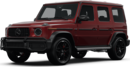 2024 Mercedes-Benz Mercedes-AMG G-Class image