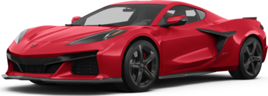Corvette Z06 image