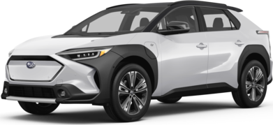 Solterra Touring image