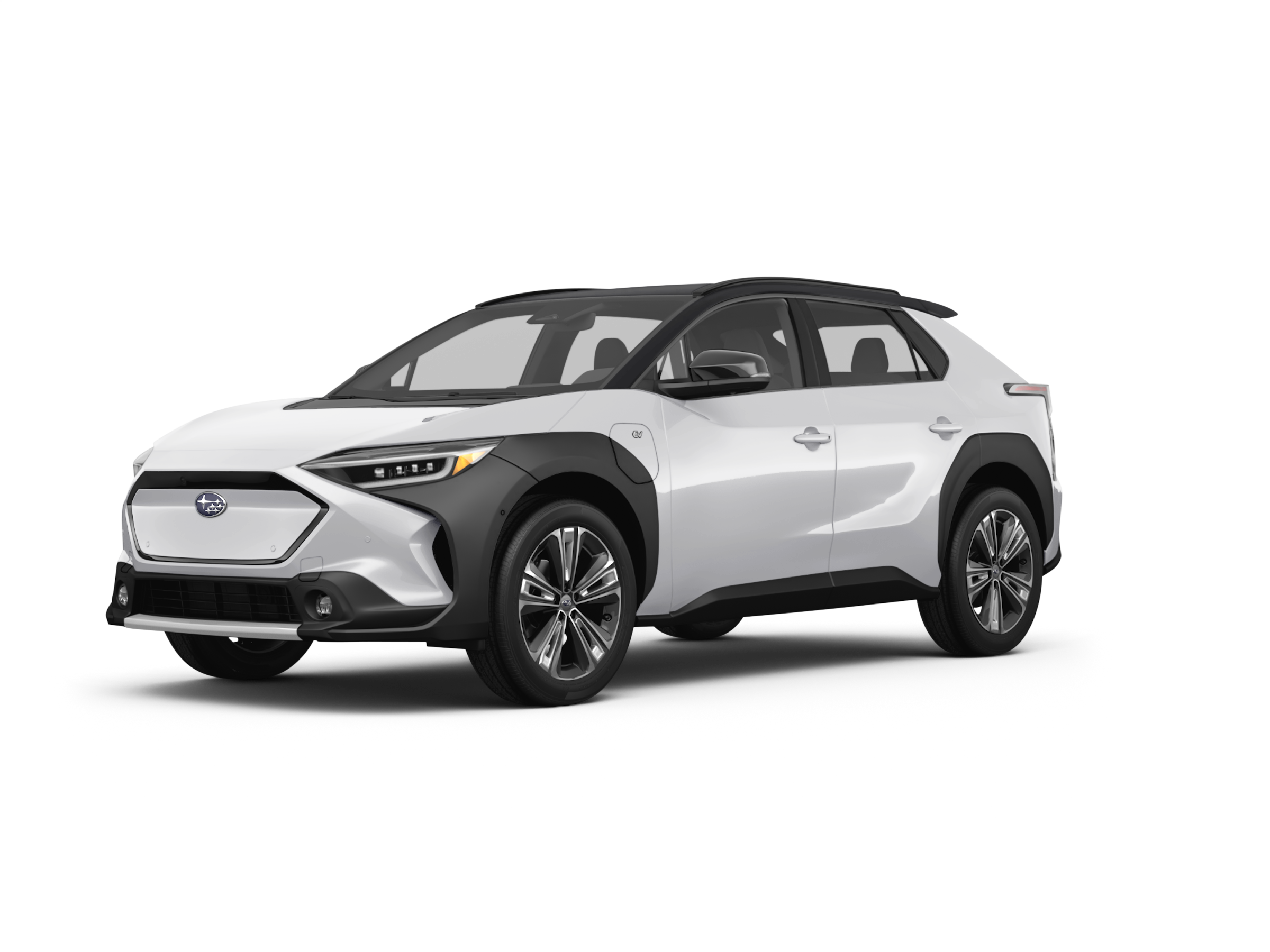 2024-Subaru-Solterra-