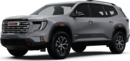 2024 GMC Acadia image