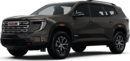 2024 GMC Acadia image
