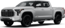 2024 Toyota Tundra CrewMax image