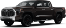2024 Toyota Tundra CrewMax image