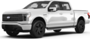 2024 Ford F150 Lightning image