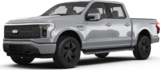 Ford F150 Lightning