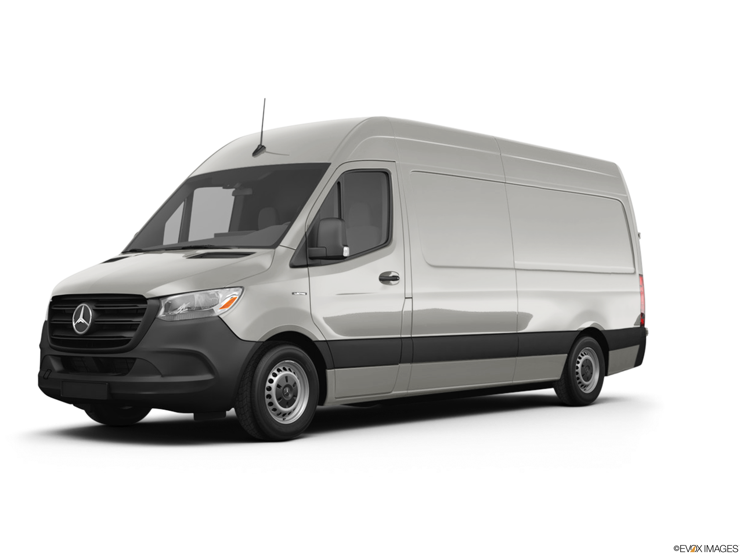 Benz Sprinter 2500 Price Mercedes Sprinter 2500 Electric Sprinter