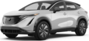 2024 Nissan ARIYA image
