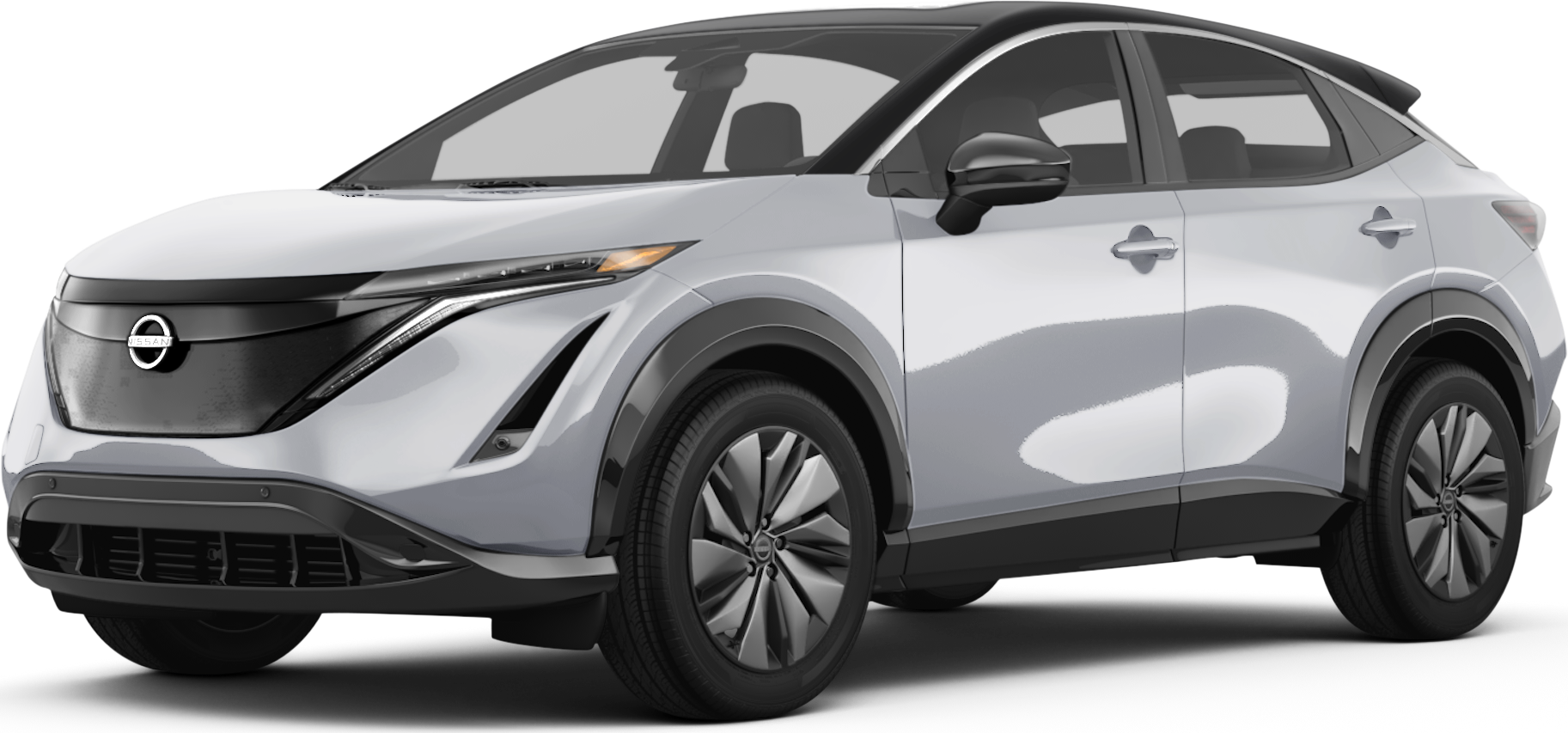 ARIYA Venture+ image