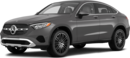 2024 Mercedes-Benz GLC Coupe image
