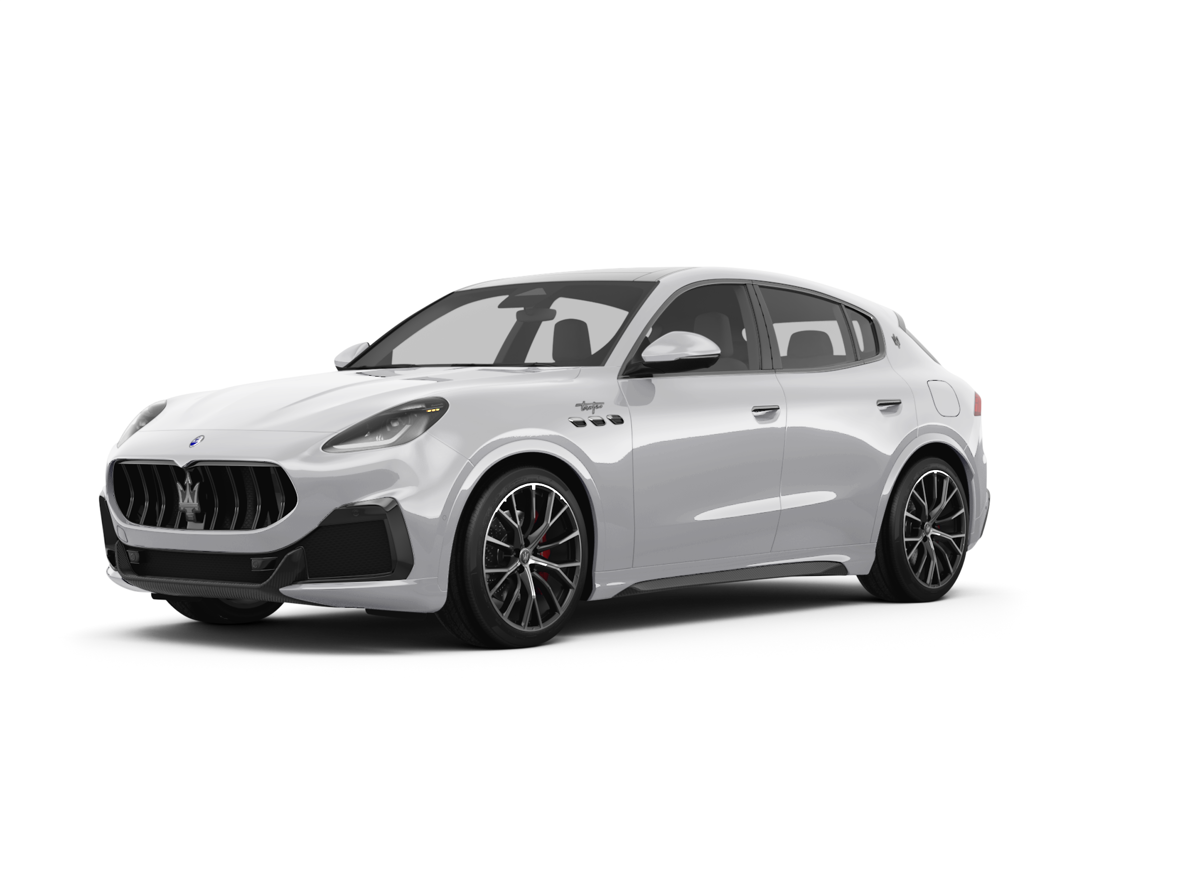 2024-Maserati-Grecale-