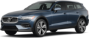 2026 Volvo V60 image