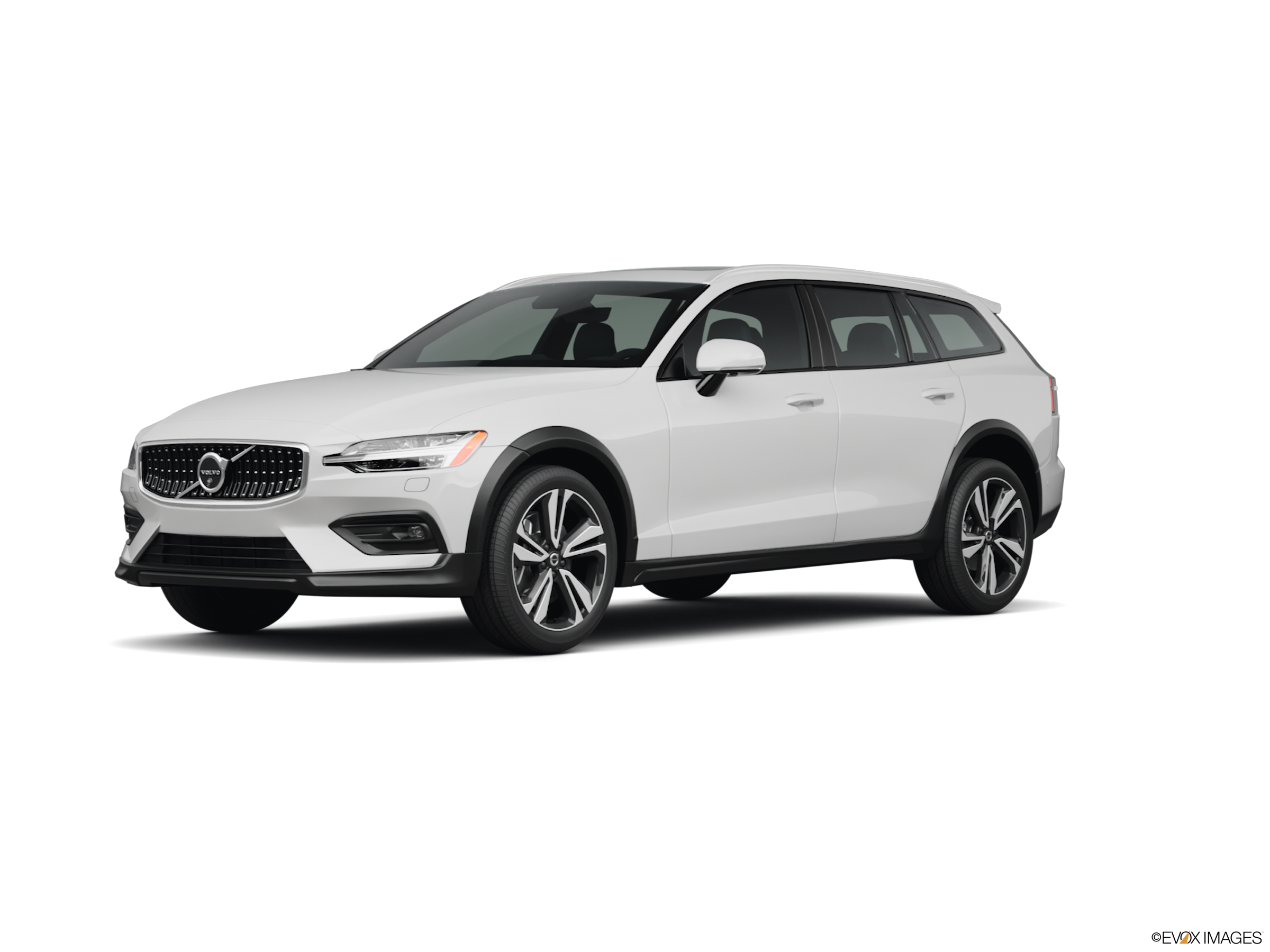 2026 Volvo V60 Price, Reviews, Pictures & More | Kelley Blue Book