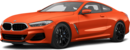 2025 BMW 8 Series image