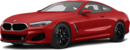 2025 BMW 8 Series image