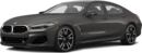 2025 BMW 8 Series image