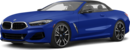 2025 BMW 8 Series image