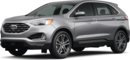 2024 Ford Edge image