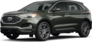 2024 Ford Edge image